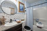 1491 Axel Circle - Photo 16