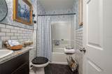 1491 Axel Circle - Photo 17