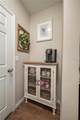 1491 Axel Circle - Photo 18