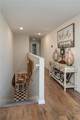 1491 Axel Circle - Photo 19