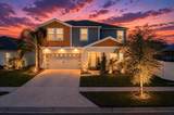 1491 Axel Circle - Photo 2