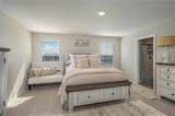 1491 Axel Circle - Photo 20
