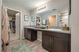 1491 Axel Circle - Photo 21