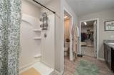 1491 Axel Circle - Photo 22