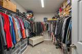 1491 Axel Circle - Photo 24