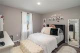 1491 Axel Circle - Photo 25
