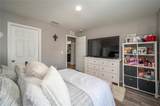 1491 Axel Circle - Photo 26