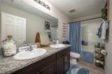 1491 Axel Circle - Photo 27