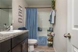 1491 Axel Circle - Photo 28