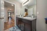 1491 Axel Circle - Photo 29