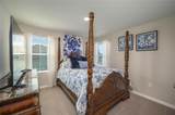 1491 Axel Circle - Photo 30
