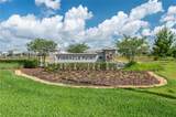 1491 Axel Circle - Photo 42