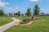 1491 Axel Circle - Photo 43