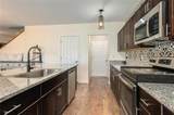 1491 Axel Circle - Photo 9