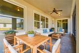 4898 Belle Vue Breeze Loop - Photo 12