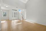 4898 Belle Vue Breeze Loop - Photo 13