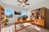 4898 Belle Vue Breeze Loop - Photo 14