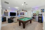 4898 Belle Vue Breeze Loop - Photo 15