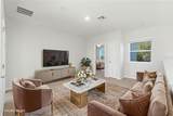 4898 Belle Vue Breeze Loop - Photo 17