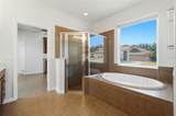 4898 Belle Vue Breeze Loop - Photo 19