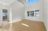 4898 Belle Vue Breeze Loop - Photo 20