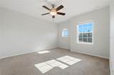 4898 Belle Vue Breeze Loop - Photo 21