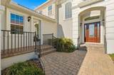 4898 Belle Vue Breeze Loop - Photo 6