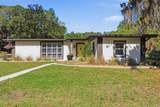 1304 5TH Avenue - Photo 1