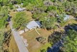 1304 5TH Avenue - Photo 10