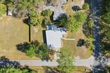1304 5TH Avenue - Photo 11