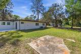1304 5TH Avenue - Photo 14