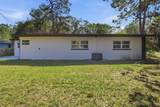 1304 5TH Avenue - Photo 15