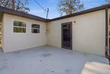 1304 5TH Avenue - Photo 16