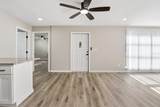 1304 5TH Avenue - Photo 17