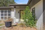 1304 5TH Avenue - Photo 4