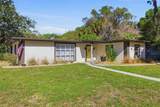 1304 5TH Avenue - Photo 5
