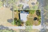 1304 5TH Avenue - Photo 8