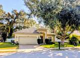 725 Auburn Preserve Boulevard - Photo 1