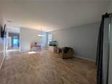 725 Auburn Preserve Boulevard - Photo 4