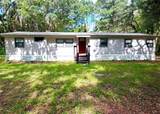 7526 221ST Street - Photo 1