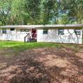 7526 221ST Street - Photo 2