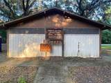 7526 221ST Street - Photo 81