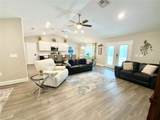 692 Howard Road - Photo 10