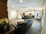 692 Howard Road - Photo 11
