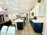 692 Howard Road - Photo 12