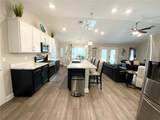 692 Howard Road - Photo 13