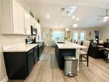 692 Howard Road - Photo 14