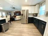 692 Howard Road - Photo 15