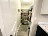 692 Howard Road - Photo 16