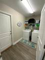 692 Howard Road - Photo 17